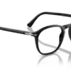 Persol  PO3007VM Clear