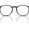 Persol  PO3007VM Clear