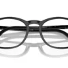 Persol  PO3007VM Clear
