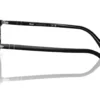 Persol  PO3007VM Clear