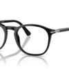 Persol  PO3007VM Clear