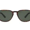 Persol PO3019S 24/31