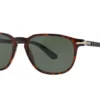 Persol PO3019S 24/31
