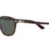 Persol PO3019S 24/31