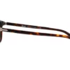Persol PO3019S 24/31