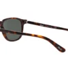 Persol PO3019S 24/31