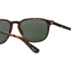 Persol PO3019S 24/31