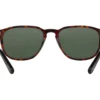 Persol PO3019S 24/31