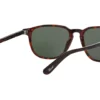 Persol PO3019S 24/31