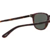 Persol PO3019S 24/31