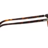 Persol PO3019S 24/31