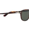 Persol PO3019S 24/31