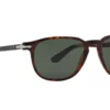 Persol PO3019S 24/31