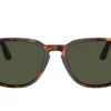 Persol PO3019S 24/31