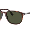 Persol PO3019S 24/31
