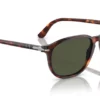 Persol PO3019S 24/31