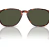 Persol PO3019S 24/31