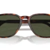 Persol PO3019S 24/31