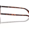 Persol PO3019S 24/31