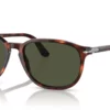 Persol PO3019S 24/31
