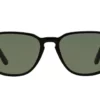 Persol PO3019S 95/31