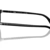 Persol PO3019S 95/31