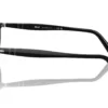 Persol PO3092SM