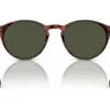 Persol PO3092SM