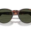 Persol PO3092SM