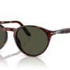 Persol PO3092SM