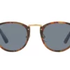 Persol PO3108S 108/56