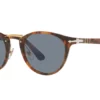 Persol PO3108S 108/56