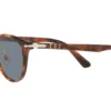 Persol PO3108S 108/56