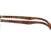 Persol PO3108S 108/56