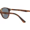 Persol PO3108S 108/56