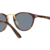 Persol PO3108S 108/56