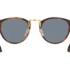 Persol PO3108S 108/56