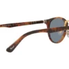 Persol PO3108S 108/56