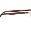 Persol PO3108S 108/56