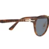 Persol PO3108S 108/56