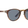 Persol PO3108S 108/56