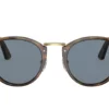 Persol PO3108S 108/56
