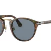 Persol PO3108S 108/56