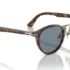 Persol PO3108S 108/56