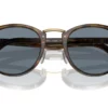 Persol PO3108S 108/56