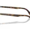 Persol PO3108S 108/56