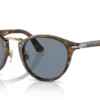 Persol PO3108S 108/56
