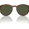 Persol 3152