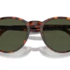 Persol 3152