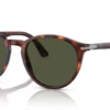 Persol 3152
